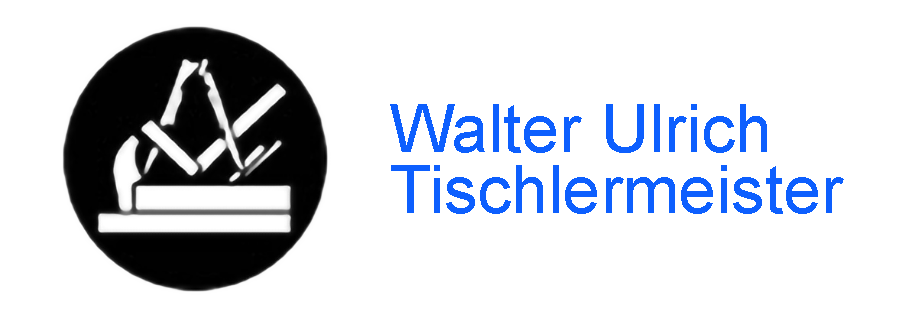 Logo-walter-ulrich